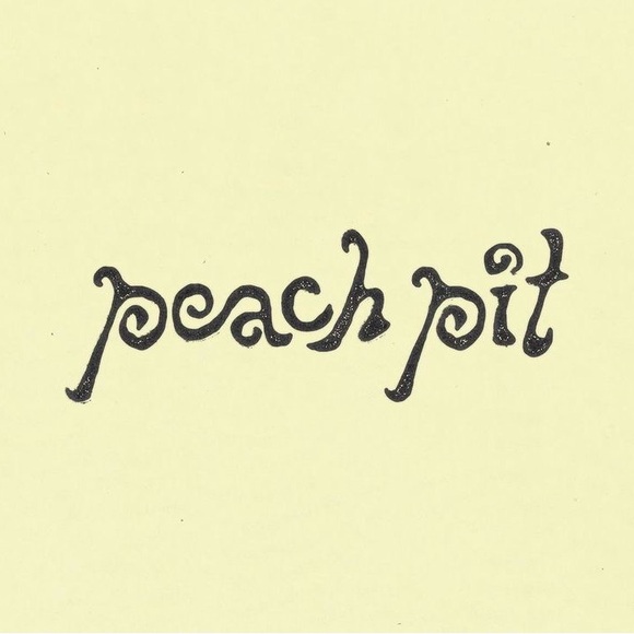 peachpitthrift